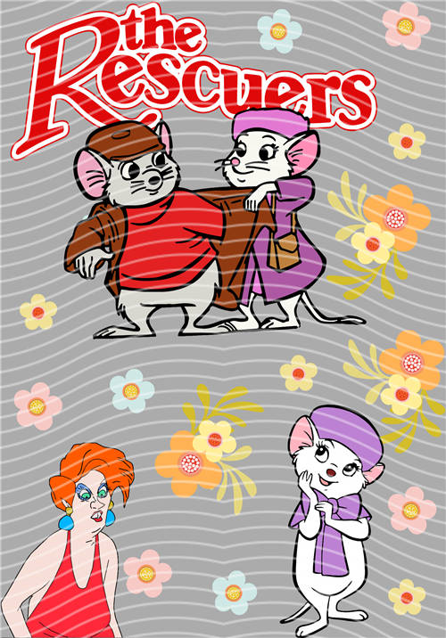 A5 Notebook Wraps-A 2143